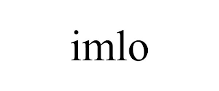 IMLO