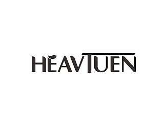 HEAVTUEN