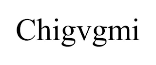 CHIGVGMI
