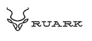 RUARK