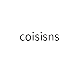 COISISNS