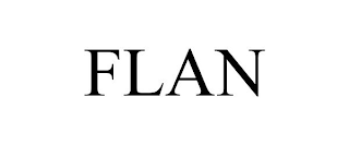 FLAN