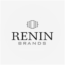 RENIN BRANDS