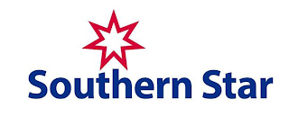 SOUTHERN STAR