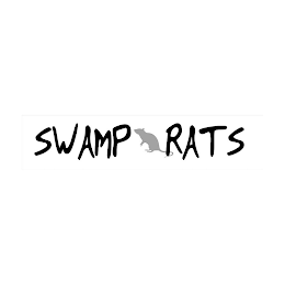 SWAMP RATS