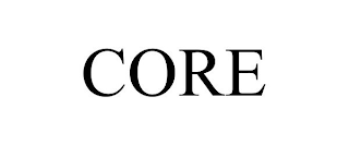 CORE