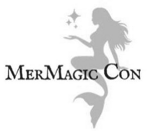 MERMAGIC CON