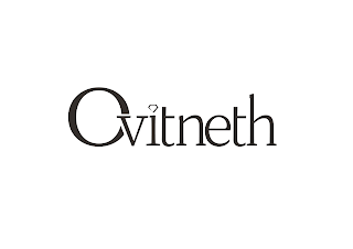 OVITNETH