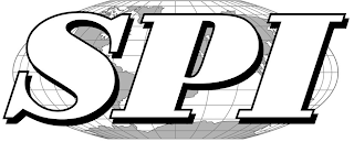 SPI