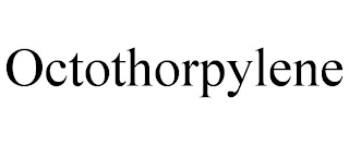 OCTOTHORPYLENE