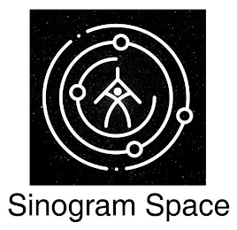 SINOGRAM SPACE