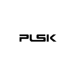 PLSK