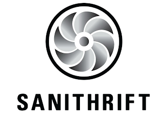 SANITHRIFT