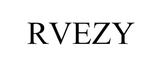 RVEZY