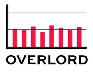 OVERLORD