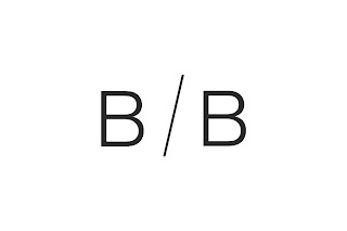 B / B