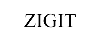 ZIGIT