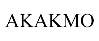 AKAKMO