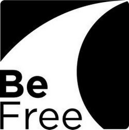 BE FREE