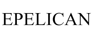 EPELICAN