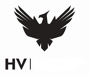 HV