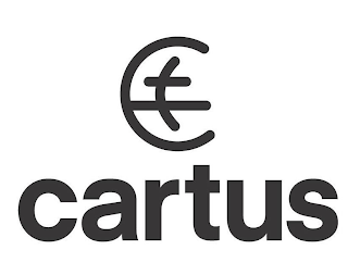 C CARTUS