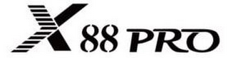 X88 PRO