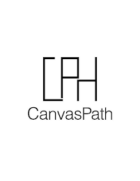 CP CANVASPATH