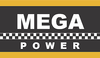MEGA POWER