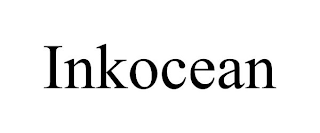 INKOCEAN