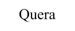 QUERA