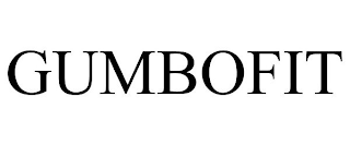 GUMBOFIT