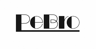 PEBRO