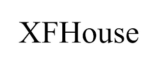 XFHOUSE