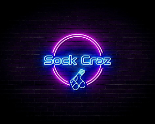 SOCK CRAZ