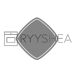 RYYSHEA