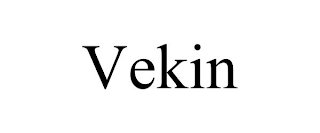 VEKIN