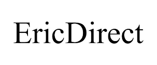 ERICDIRECT