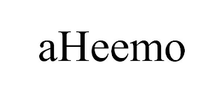 AHEEMO