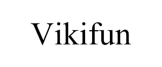VIKIFUN