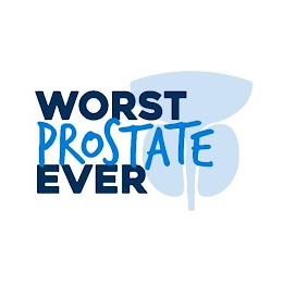 WORST PROSTATE EVER