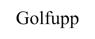 GOLFUPP