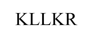 KLLKR