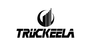 TRUCKEELA