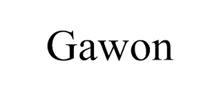 GAWON