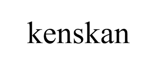 KENSKAN