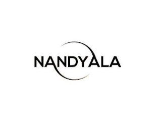 NANDYALA