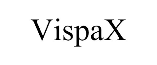 VISPAX