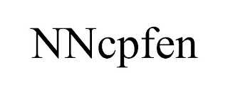 NNCPFEN