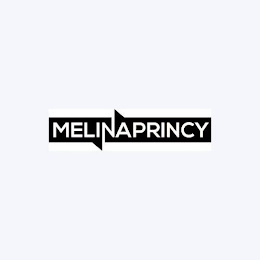 MELINAPRINCY